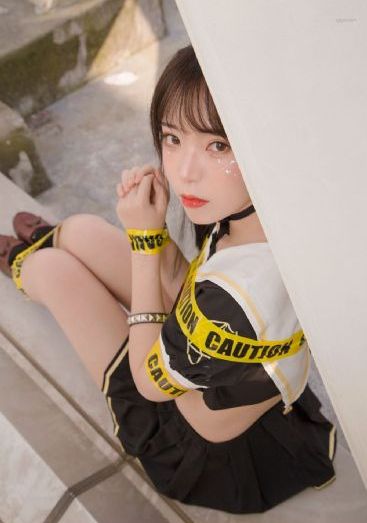 邻居的女儿_剧情片在线观看电视