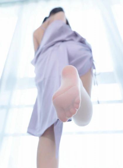 薛杉杉来了电视剧全集免费观看_1080完整版观看