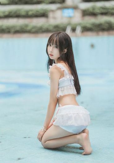 星河舰队2_720在线观看