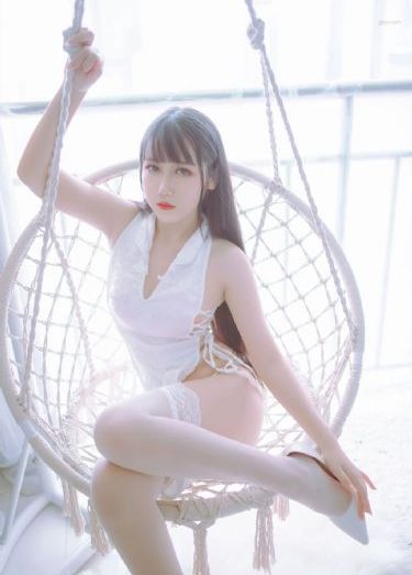 乡村爱情第十部免费观看电视剧_HD最新电影在线观看
