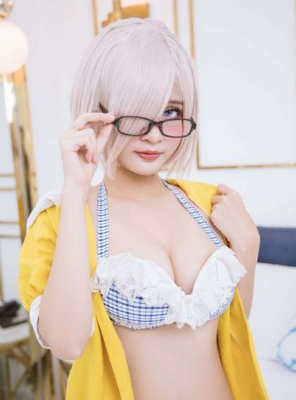 美女的隐私免费看视频_720在线视频播放