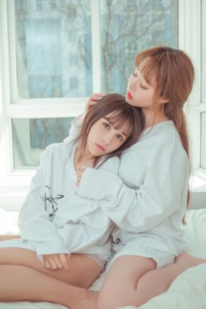 扪心问诊_手机免费观看