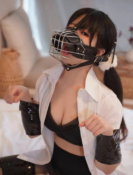 啊啊啊不要射_BD韩语全集免费播放