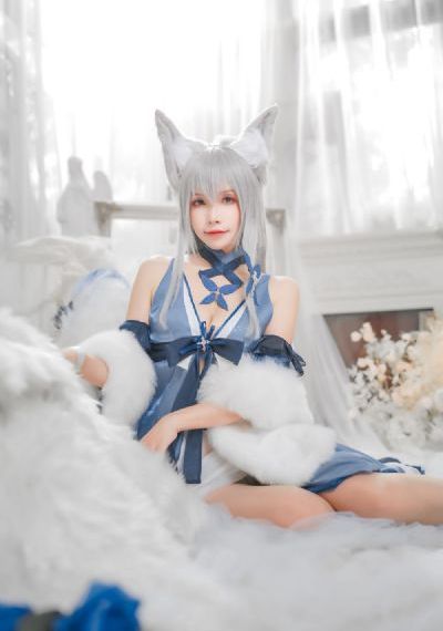 教皇的驱魔师人在线观看全集_剧情片在线观看完整版