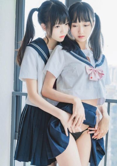 电影制服诱惑_剧情片HD在线观看