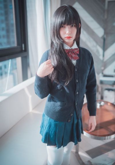 熊出没逆转时空高清版_DVD动漫在线观看
