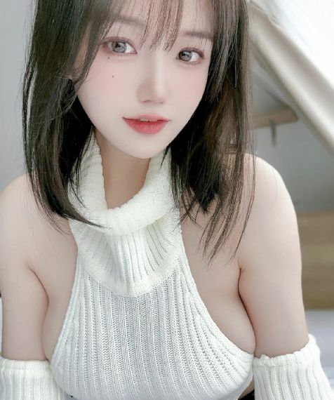 催眠大师电影免费观看完整版_BD日韩电影在线