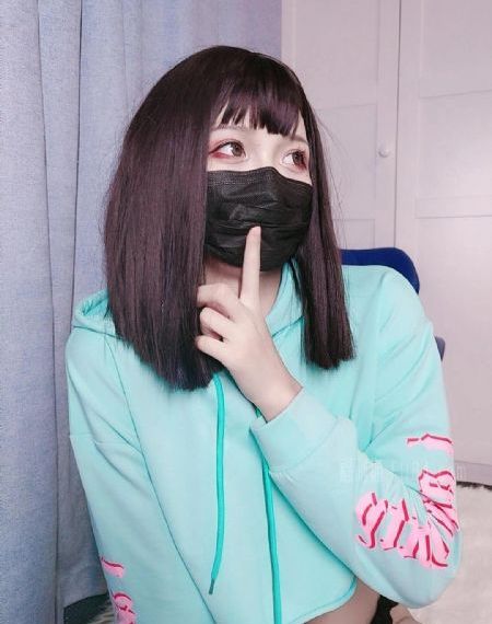 家有一老电视剧35集免费_BD英语动漫免费观看