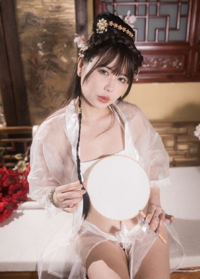疯狂的麦克斯5免费观影_BD韩语视频大全