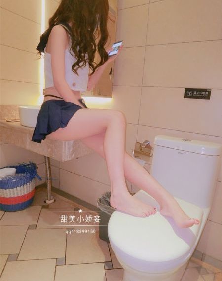 《春夜》电影免费观看_超清BD在线观看