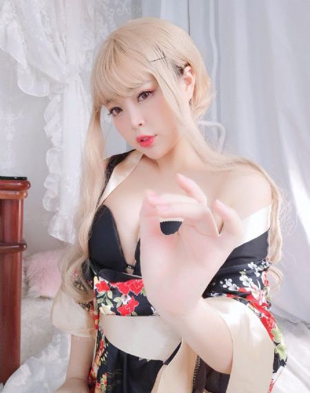 妻子2电影完整版在线观看全集_高清免费高清观看
