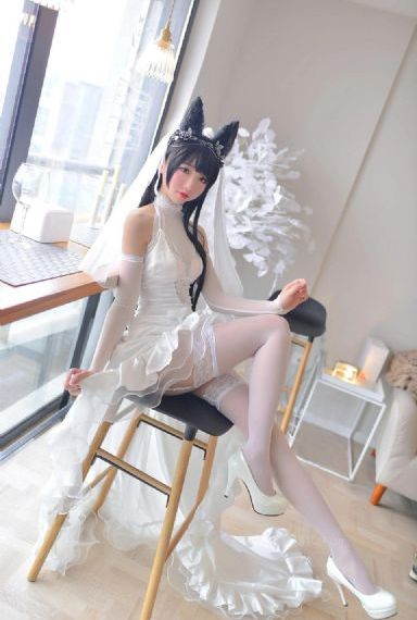 王朝的女人电影未删减完整版_BD手机在线观看