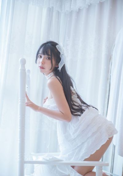 老版努努_1080P高清迅雷在线观看