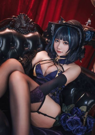 性生生活免费app_土豆网在线观看