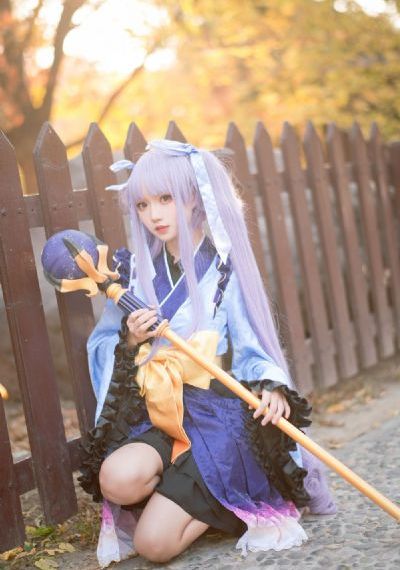 第一次的亲密接触电视剧_BD电影完整版