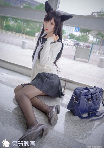 韩世雅 情事_DVD免费观看超清