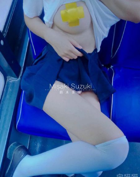 蒙羞之旅_DVD电影在线观看