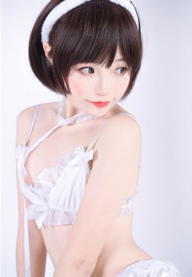 情事妻子的朋友2_1080P高清视频观看