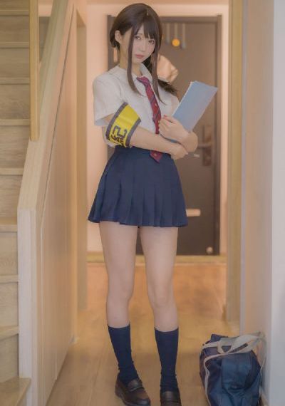 日本一道本_720在线视频观看