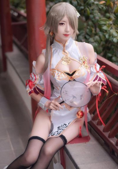 苹果完整版在线播放_高清免费观看超清