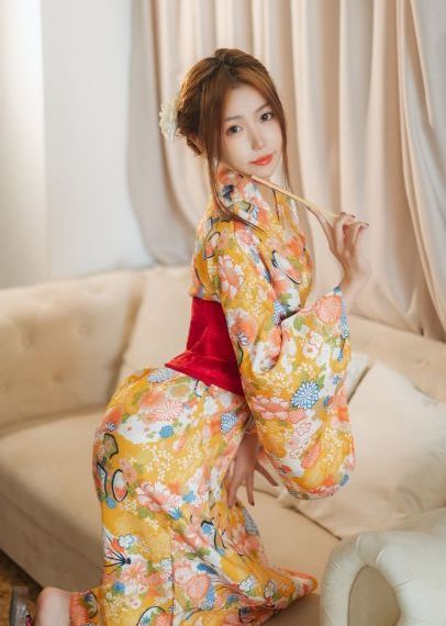 中餐厅第六季免费观看完整版_蓝光在线播放