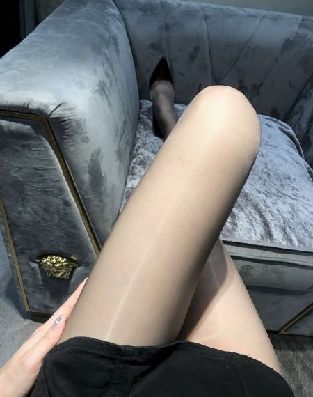 我和最讨厌的女生结婚了漫画_国产剧高清视频播放