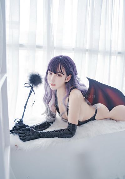 王国在线观看_BD英语日韩免费观看