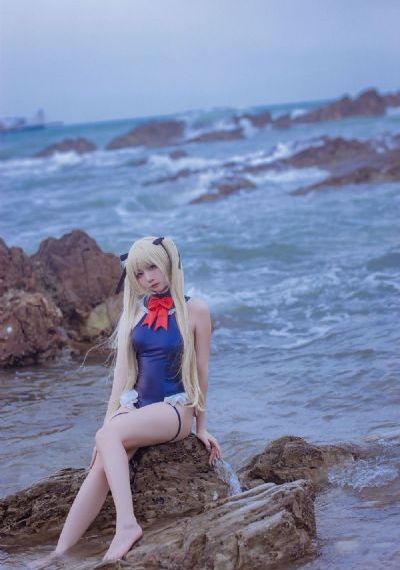 女加勒比海盗_土豆网在线观看