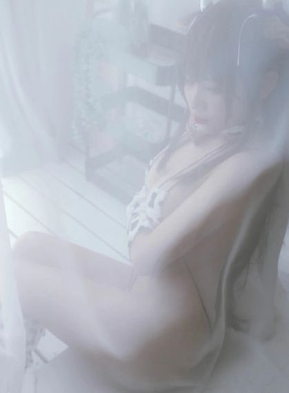 筱田优电影在线观看_剧情片全集免费观看