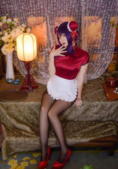 悬案电视剧大全免费观看_BD韩语视频大全