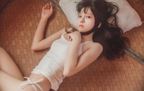 媳妇的人生_1080在线观看视频