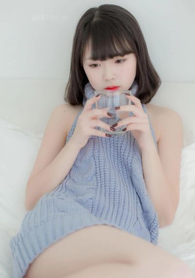快穿妲己的性荡生活h_未删减完整版