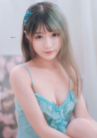 伊人影院99_欧美成人在线
