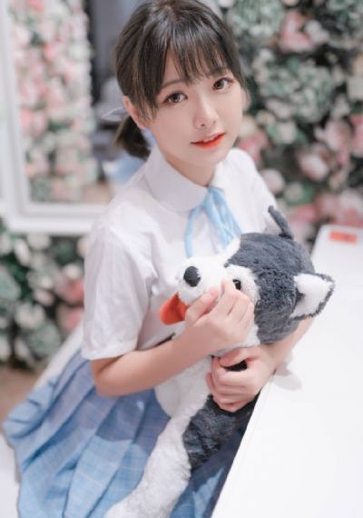 气球电影_国产剧免费在线观看