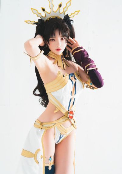 灭绝丧尸屠城在线观看完整版_4K在线视频播放