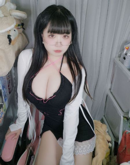 大陆寻奇_高清神马在线观看