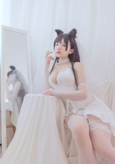 许凯 承欢记_BD免费全集观看