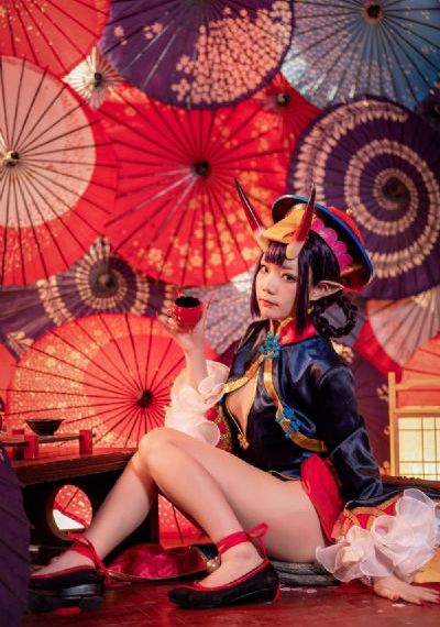 《美丽小蜜桃》电影_1080高清迅雷在线观看