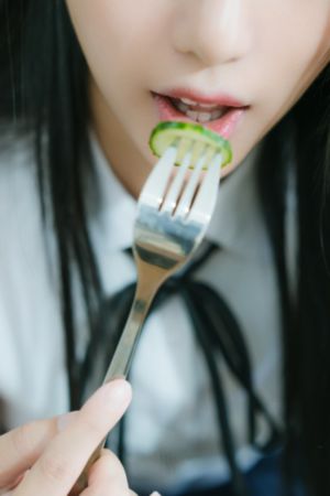 完美世界动漫免费观看_英文版字幕