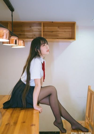 杀寇决电视剧_HD高清免费观看