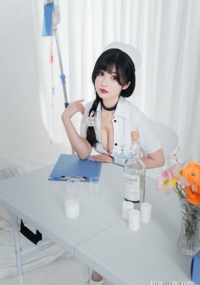暗香来_高清高清视频观看