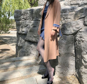超级教师第一季完整版_BD英语在线视频播放