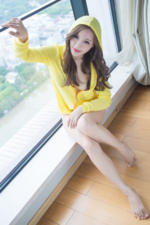 初次爱你第4集_蓝光在线播放