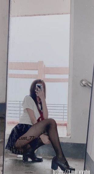 罪案终结_BD英语超清在线观看