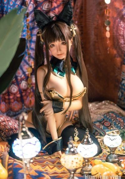 三年片动漫在线观看视频_大片在线观看