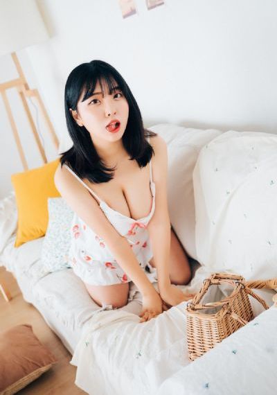 双龙会_1080动漫在线观看
