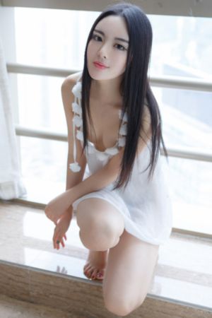 暗夜影院官网_BD日韩电影在线