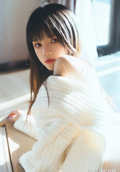 露西亚的情人_神马电影在线观看