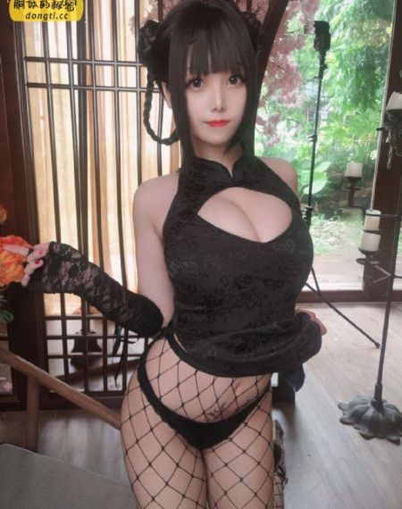 精灵小姐瘦不了_剧情片全集在线观看