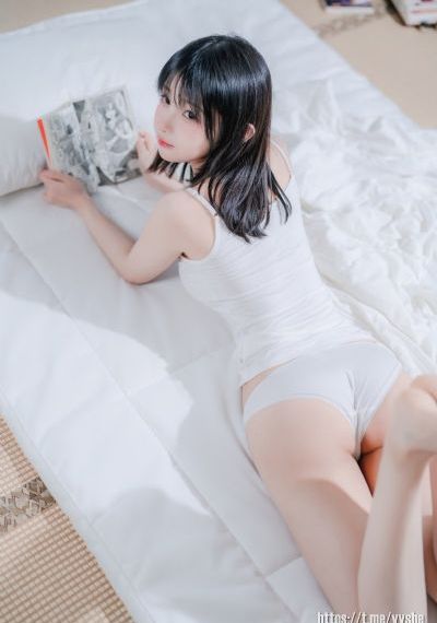 茧镇奇缘_1080P全集免费观看